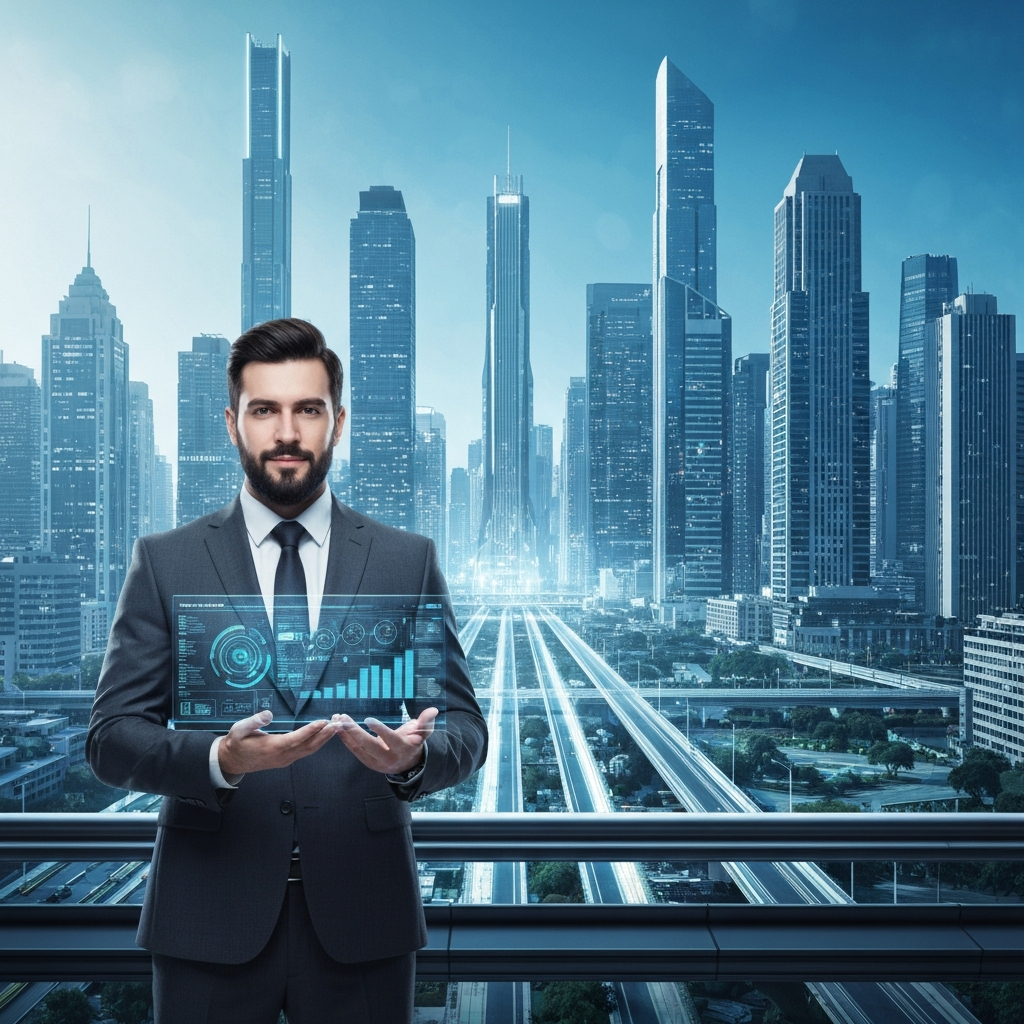 Loi Lemoine : comment changer d'assurance emprunteur en 2026 ?