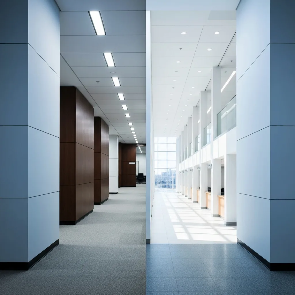Delegation d'assurance : le guide pratique
